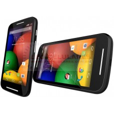 SMARTPHONE MOTOROLA MOTO E DTV COLORS XT1025 DESBLOQUEADO NOVO